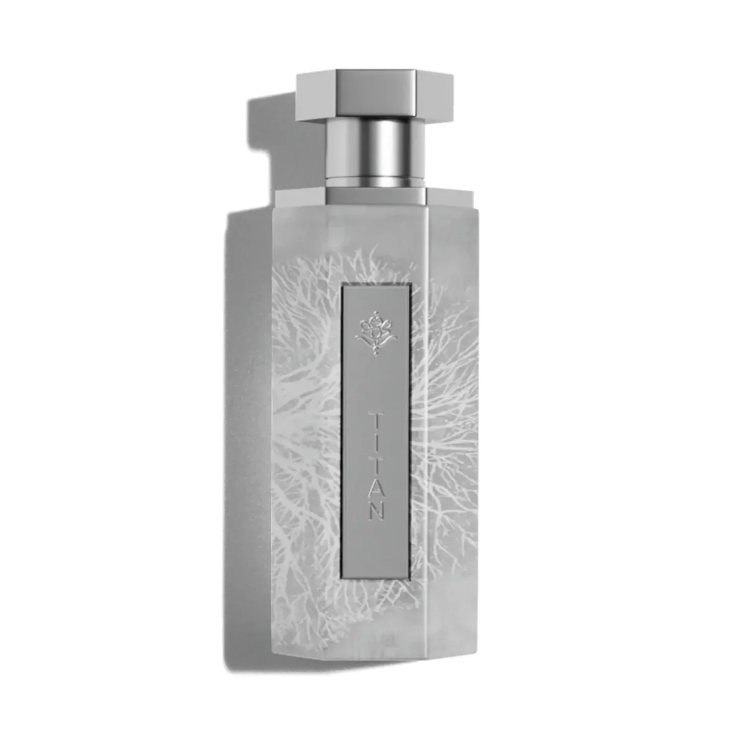 REEF Titan 200ml EDP Unisex Jasmine, Patchouli and Vanilla