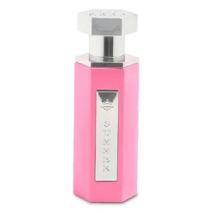 REEF Summer Pink EDP 100ml