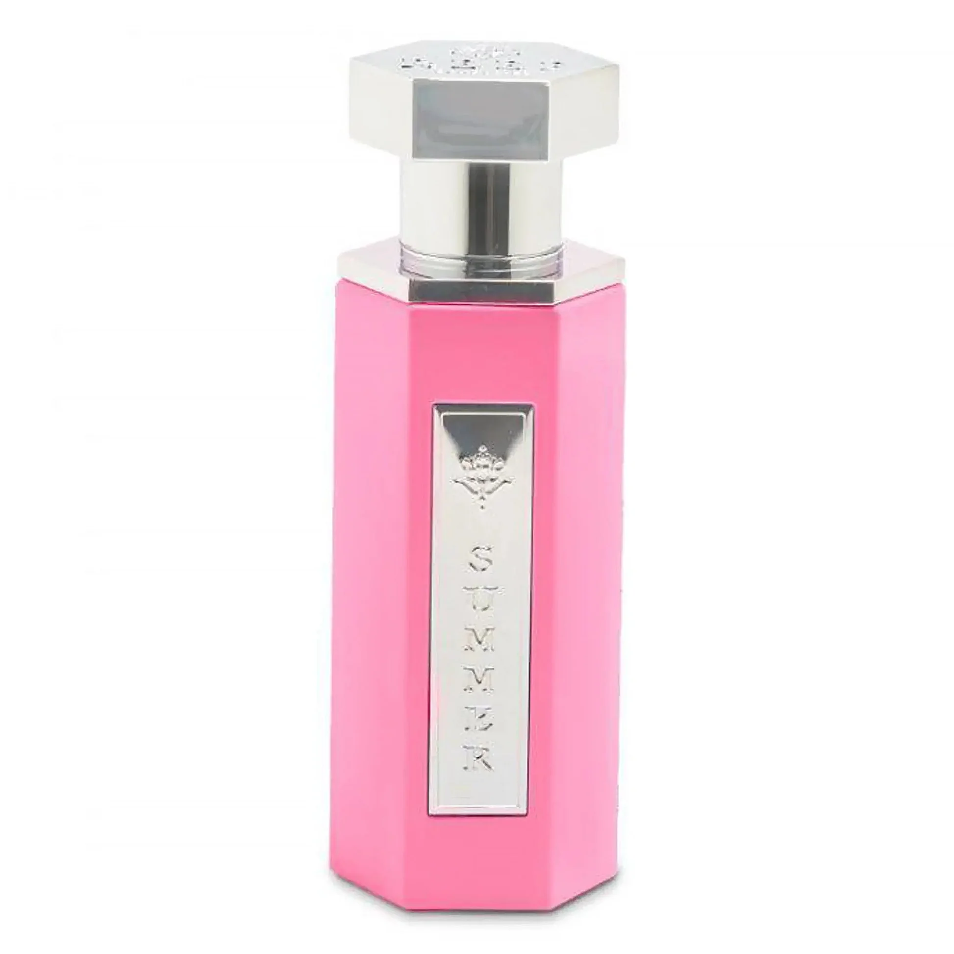 REEF Summer Pink EDP 100ml