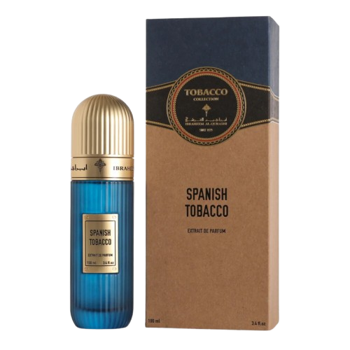 9DB23D21-76A5-4E3B-A526-432021572211-removebg-preview