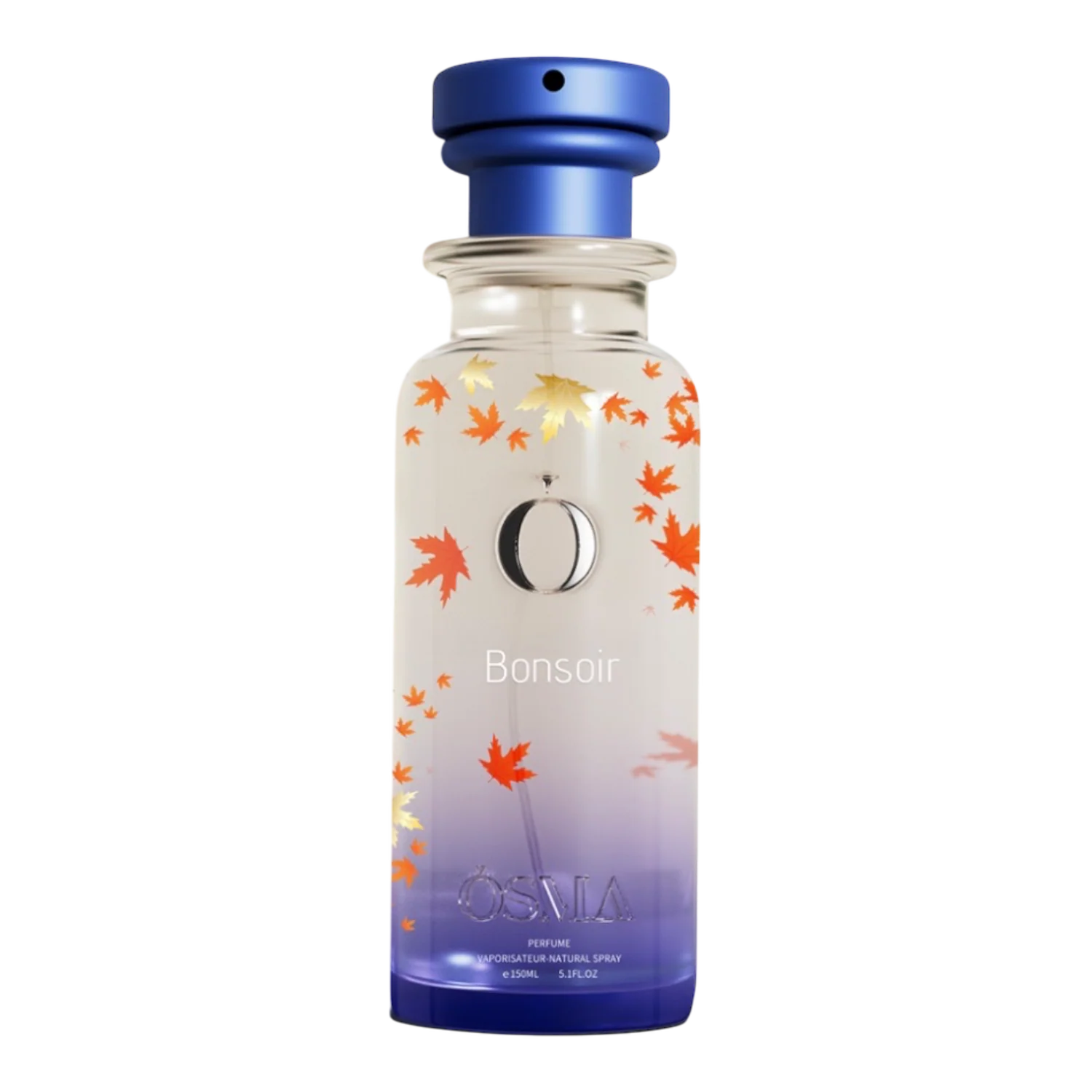 Bonsoir by Osma 150ml - Image 2