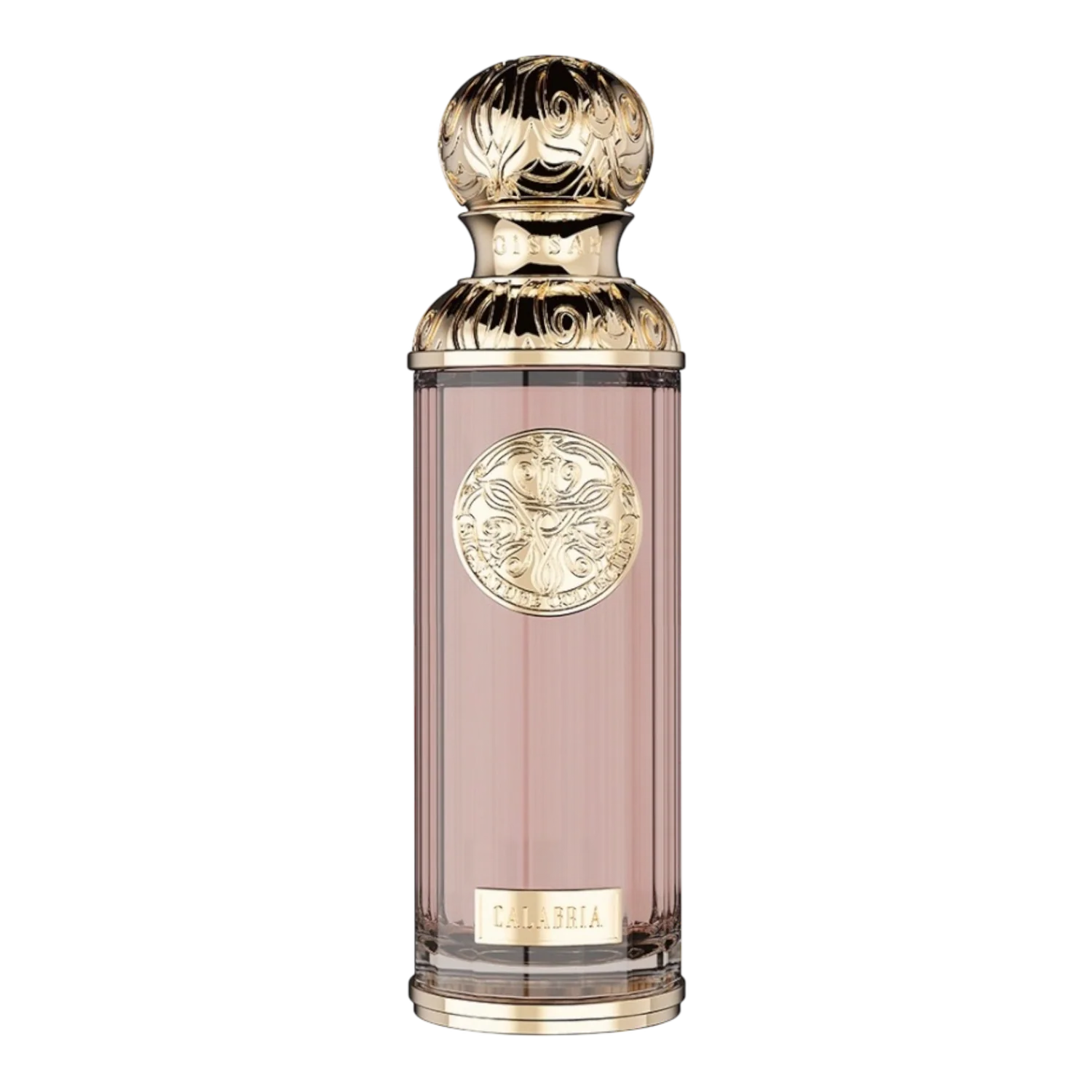 Calabria by GISSAH perfumes 200ml - Image 4