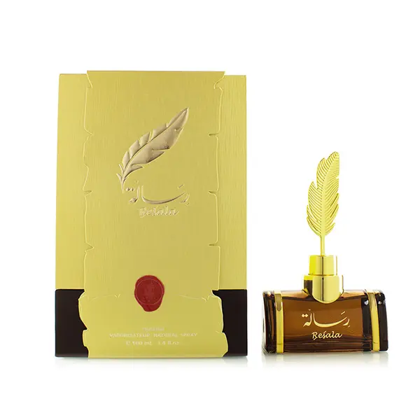 Resala by Oud Arabian 100ml EDP - Image 2