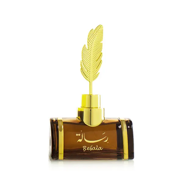 Resala by Oud Arabian 100ml EDP
