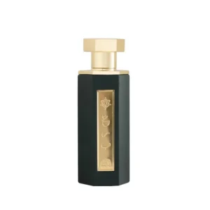 REEF Arabs of Al Ula 100ml EDP