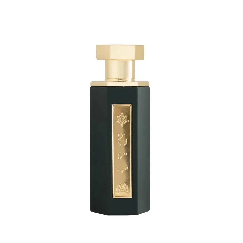 REEF Arabs of Al Ula 100ml EDP