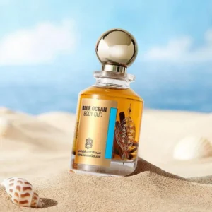 AbdulSamad AlQuraishi