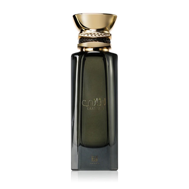 Laathani By Ahmed Al Maghribi - 80ml Eau De Parfum