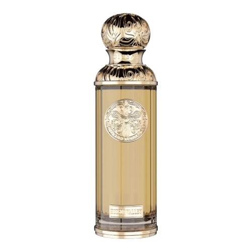 Gissah Hudson valley 200ml Unisex Perfume