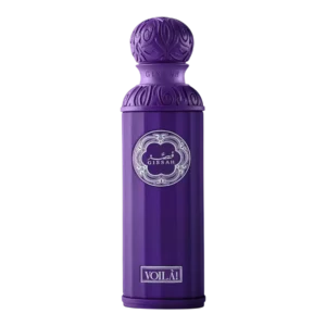 Voila Eau De Parfum Gissah