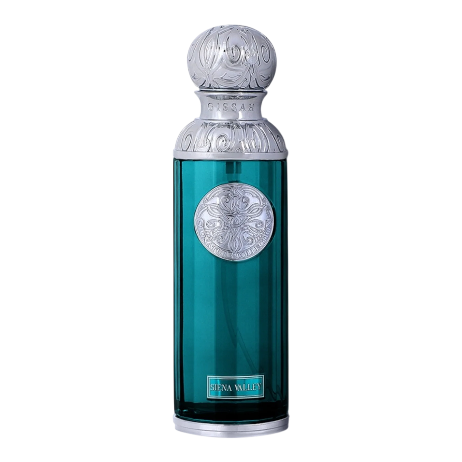 Gissah Siena Valley