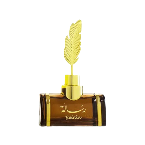 IMG-8910-removebg-preview