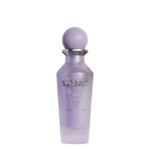 Purple Candy By Surrati - 150ml Extrait De Parfum