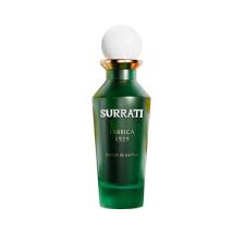 Fabrica By Surrati - 150ml Extrait De Parfum