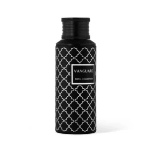 Vanguard EAU De Parfum by Maison Asrar