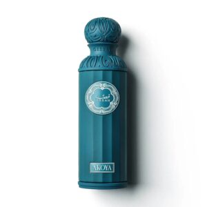 Gissah Akoya 200ml