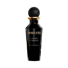 Italian Tobacco by Surrati - 150ml Extrait De Parfum