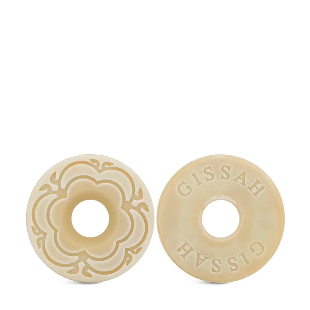 Gissah Sanad Set - Image 7