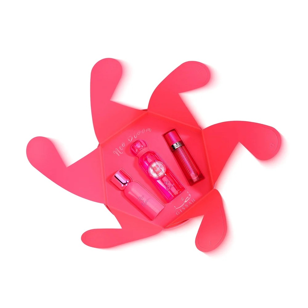 Neo Bloom Set - Image 8