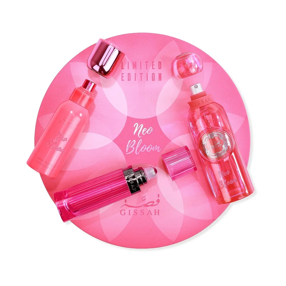 Neo Bloom Set - Image 7