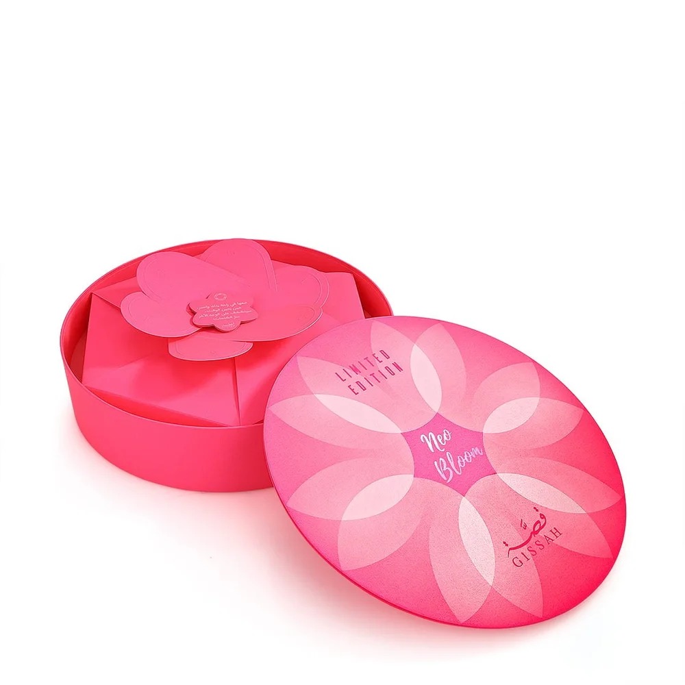 Neo Bloom Set - Image 9