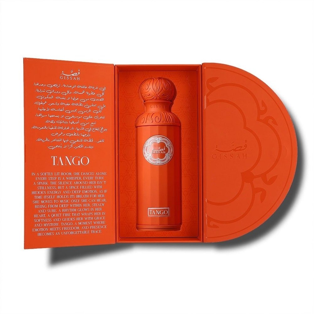 TANGO 200ml - Image 3
