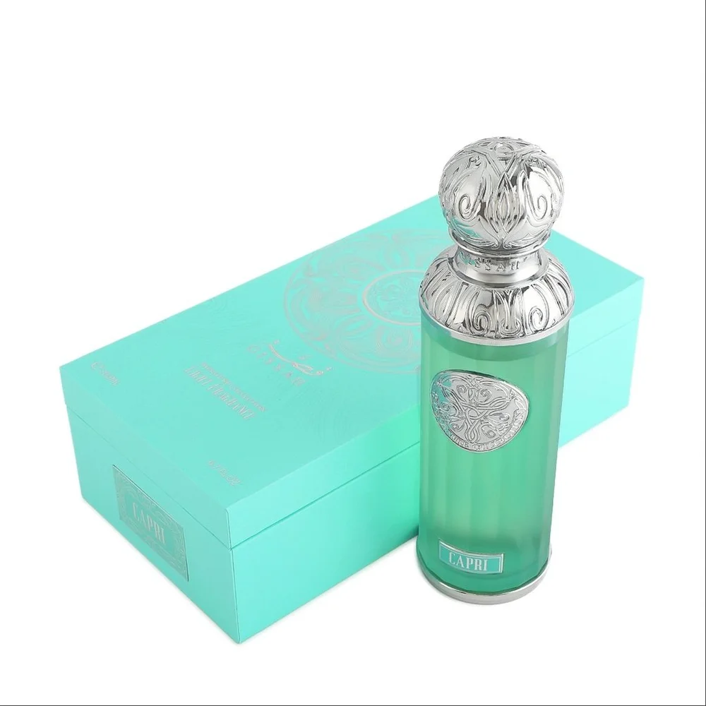 Gissah Capri 200ml - Image 5