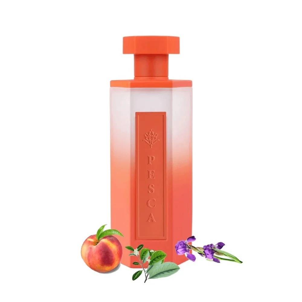 Reef Pesca 200ml - Image 3