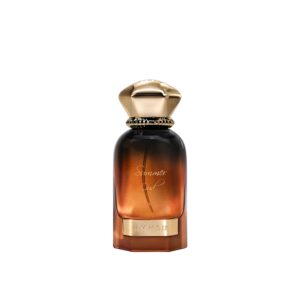 Summer Oud by Ahmed Al Maghribi - 60ml Extrait De Parfum