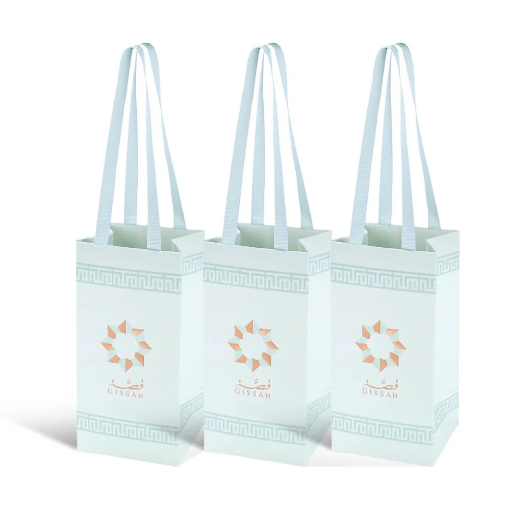 Gissah soul of Arabia - Image 6