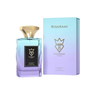 Special Day - Eau De Parfum 100ml - by Bujairami