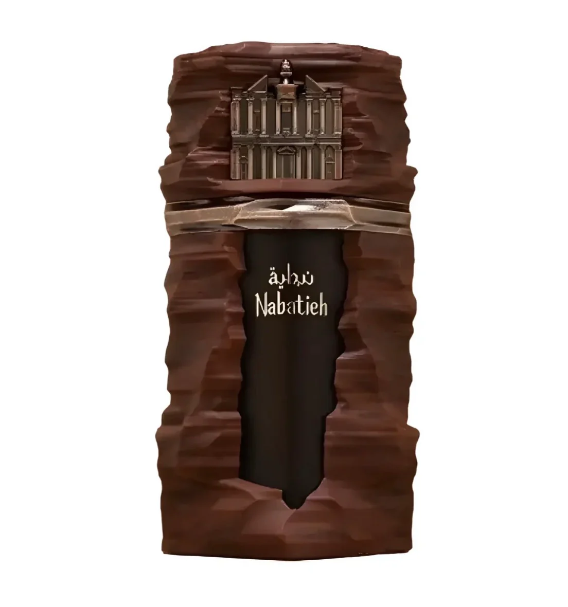 Nabatieh Eau De Parfum 100ml By French Avenue - Unisex