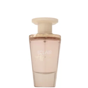 Eclair Affair EDP 100ml by French Avenue