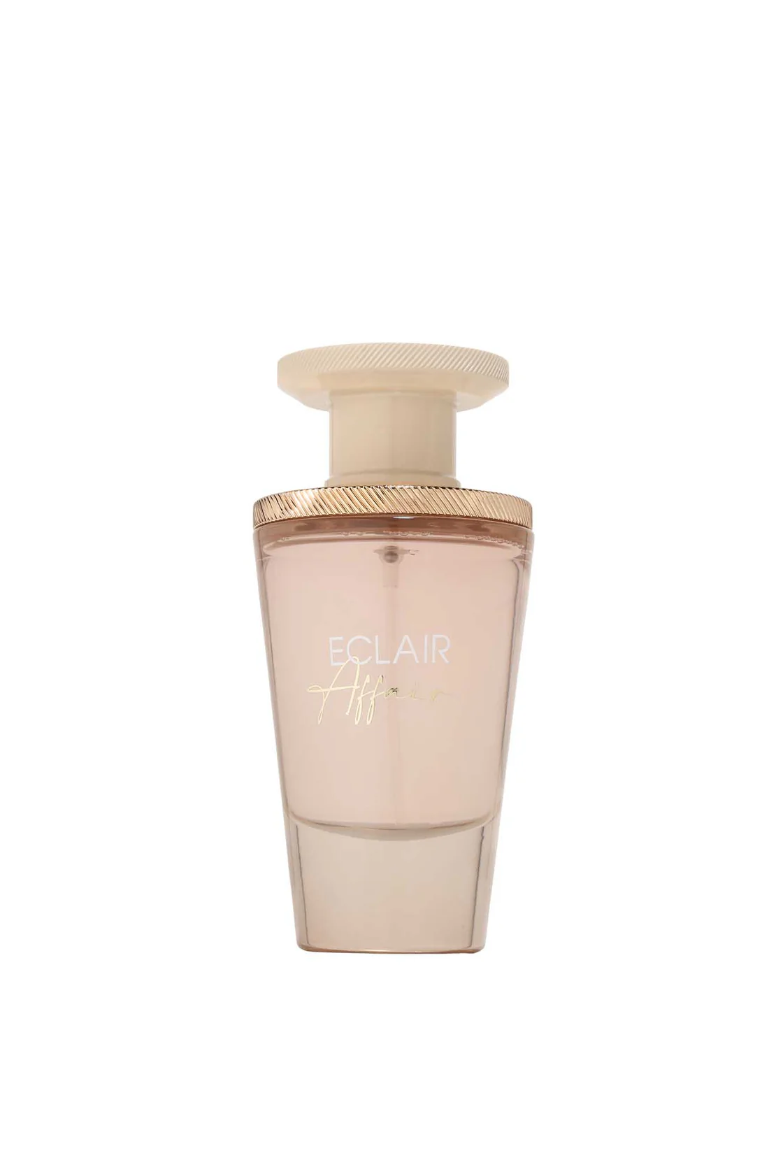 Eclair Affair EDP 100ml by French Avenue