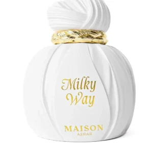 Milky Way by Maison Asrar - EDP - 100ml