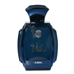Vibe Eau De Parfum 75ml by Ajmal