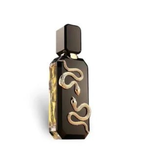 Veneno - French Avenue 100ml