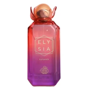Elysia Elegance by Fragrance World - 100ml