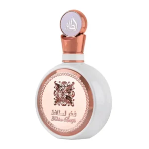 Fakhar Lattafa Eau De Parfum - Feminine Fragrance