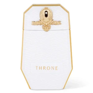 Throne by Maison Asrar - 100ml EDP
