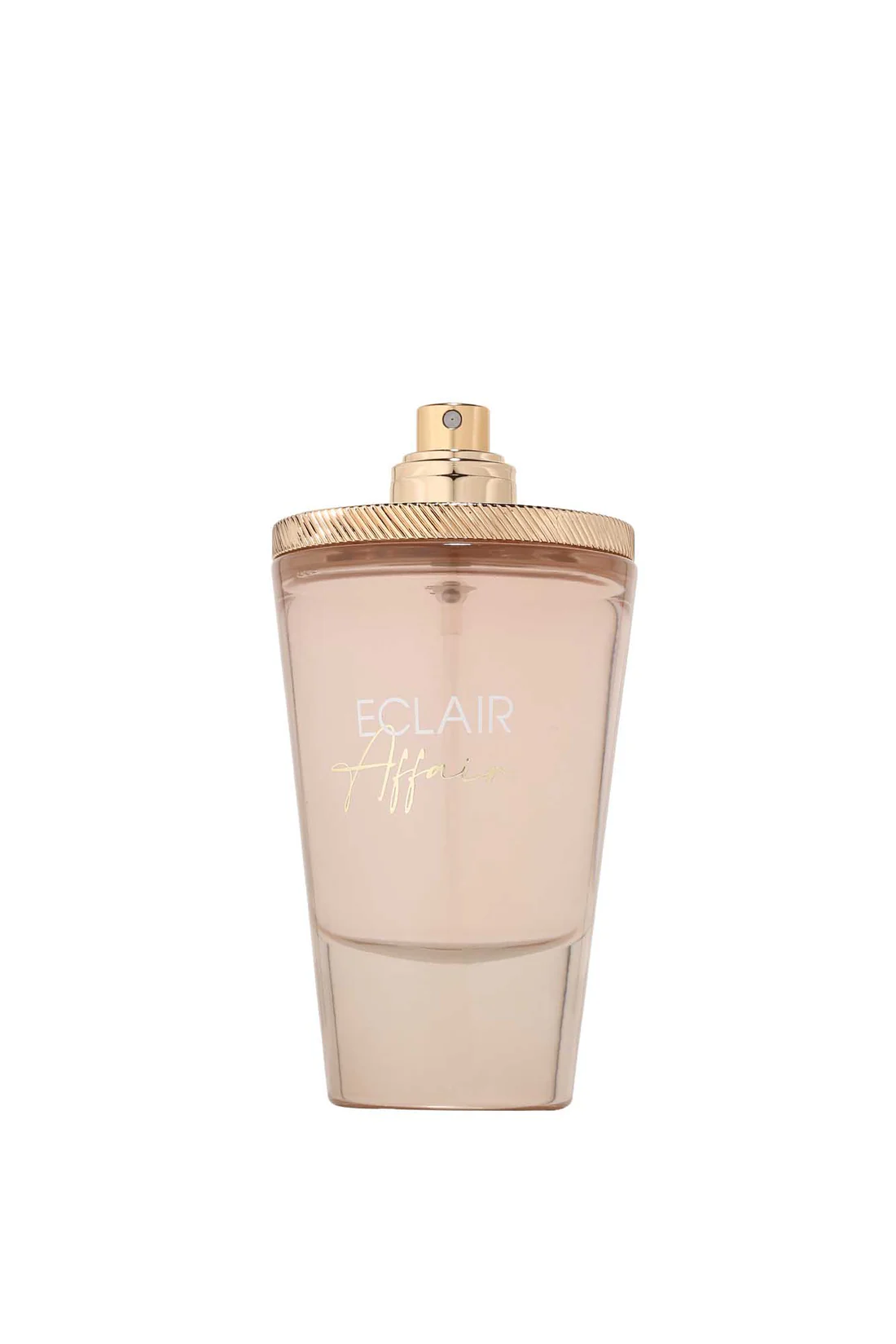 Eclair Affair EDP 100ml by French Avenue - Image 2