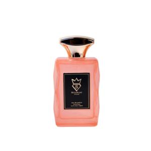 Sweet Gems - Eau De Parfum 100ml - by Bujairami