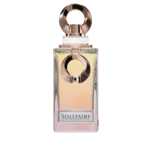 Solitaire EDP 100ml by French Avenue