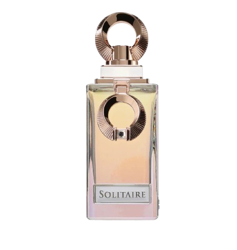 Solitaire EDP 100ml by French Avenue