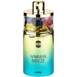 Hawaiian Breeze EDP 75ml by Ajmal