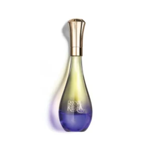 Rannat Khilkhal 75 ml by AbdulSamad AlQuraishi