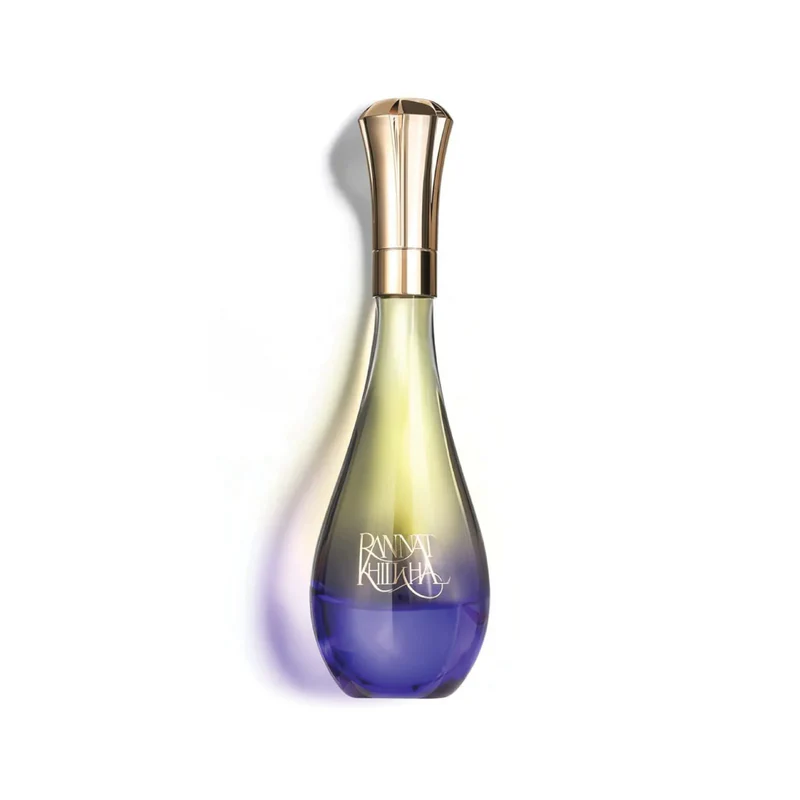 Rannat Khilkhal 75 ml by AbdulSamad AlQuraishi