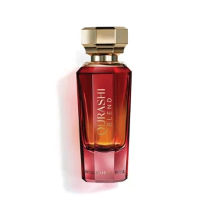 Royal Qurashi Blend EDP 90ml by AbdulSamad AlQuraishi