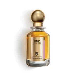 Candy Body Oud EDP 100ml by AbdulSamad AlQuraishi