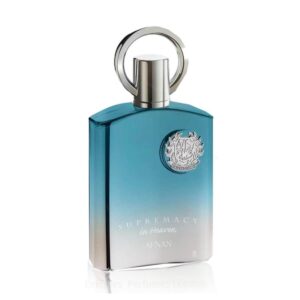Supremacy In Heaven Pour Homme 100ml EDP by Afnan